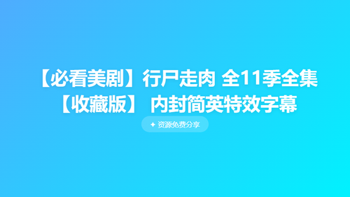 2f958129aa9b.png