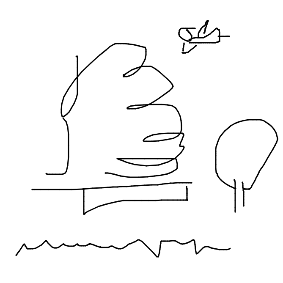 sketch.png