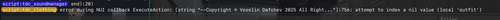 Discord NSahQmQ4Vv.png