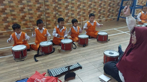 drumband.jpg