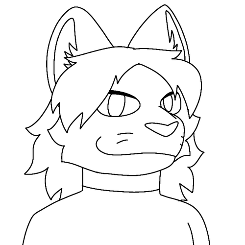 1310 Sem Título2 20260108104923.png