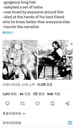 1000062409.jpg