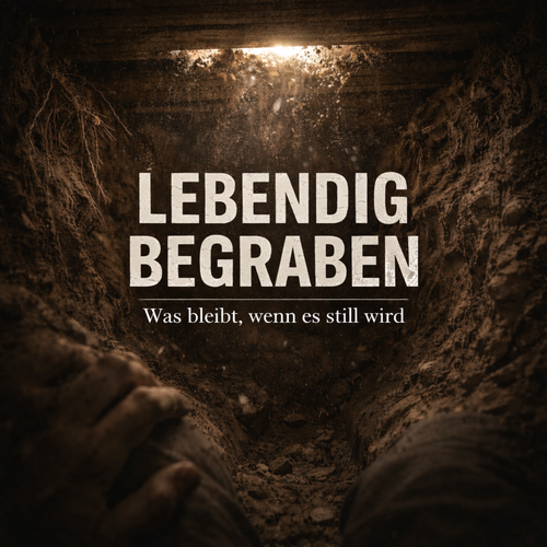 cover3.png