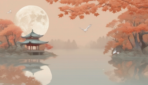 fortune ko 1767881037 4.png