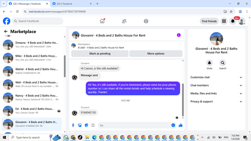 Screenshot (778).png