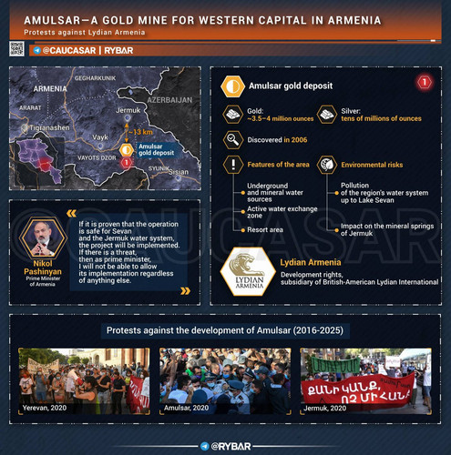 G Jc19UXQAI1Ukr.jpg