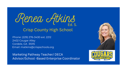 Renea Davis (3).png
