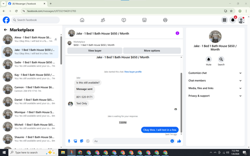 Screenshot 2026 01 08 193203.png