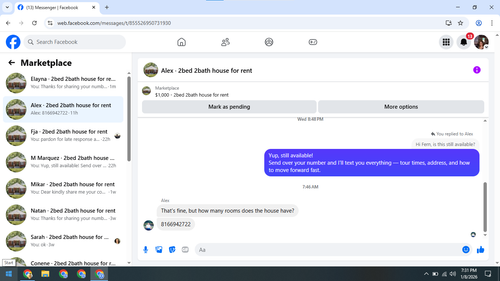Screenshot 2026 01 08 193110.png