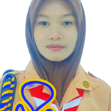 dinda.png