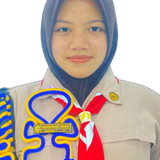 fhairis.png