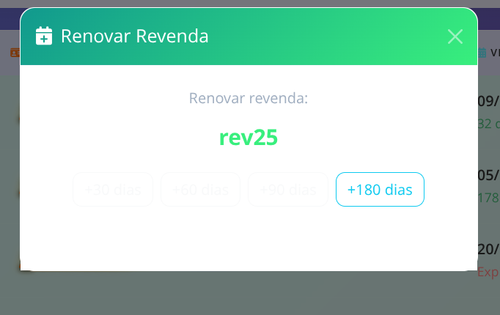 Screenshot 2026 01 08 11 35 33.png