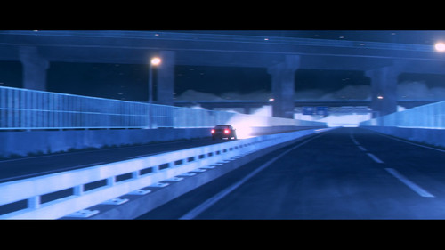靠死亡遊戲混飯吃。 [1] 1：12.jpg