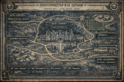 file 00000000a27871f48d976d8d18603420.png
