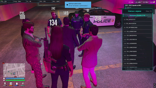 FiveM GTAProcess mUuQ1SNp7X.jpg