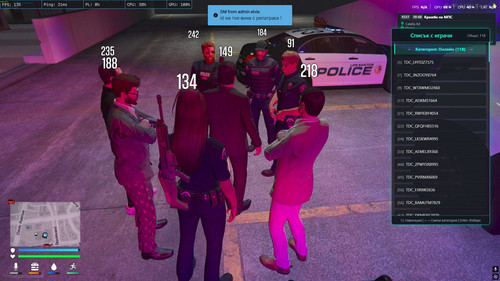 FiveM GTAProcess RCyn0lPZEb.jpg