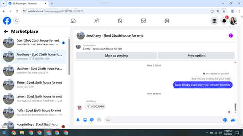 Screenshot 2026 01 08 192025.png