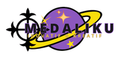 Blue & Black Globe Logo (1).png