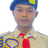 maulidin.png