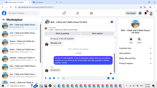 Screenshot (784).png