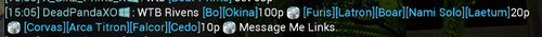 Warframe.x64 fDmf5QCq4Q.png