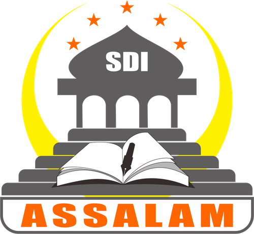 LOGO POLOS SDI.png