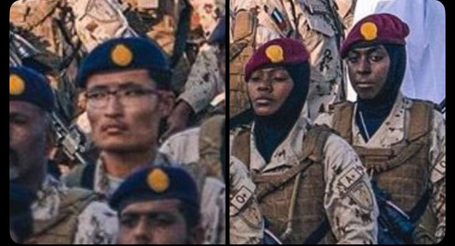 G JJbYZbYAAluye?format=jpg.jpg