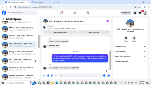 Screenshot (776).png