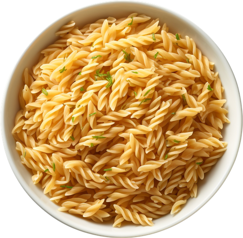 6 nudeln.png