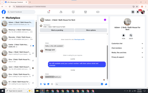 Screenshot 2026 01 08 190606.png