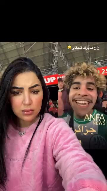 MmlZrtt594ueYjRJ.jpg