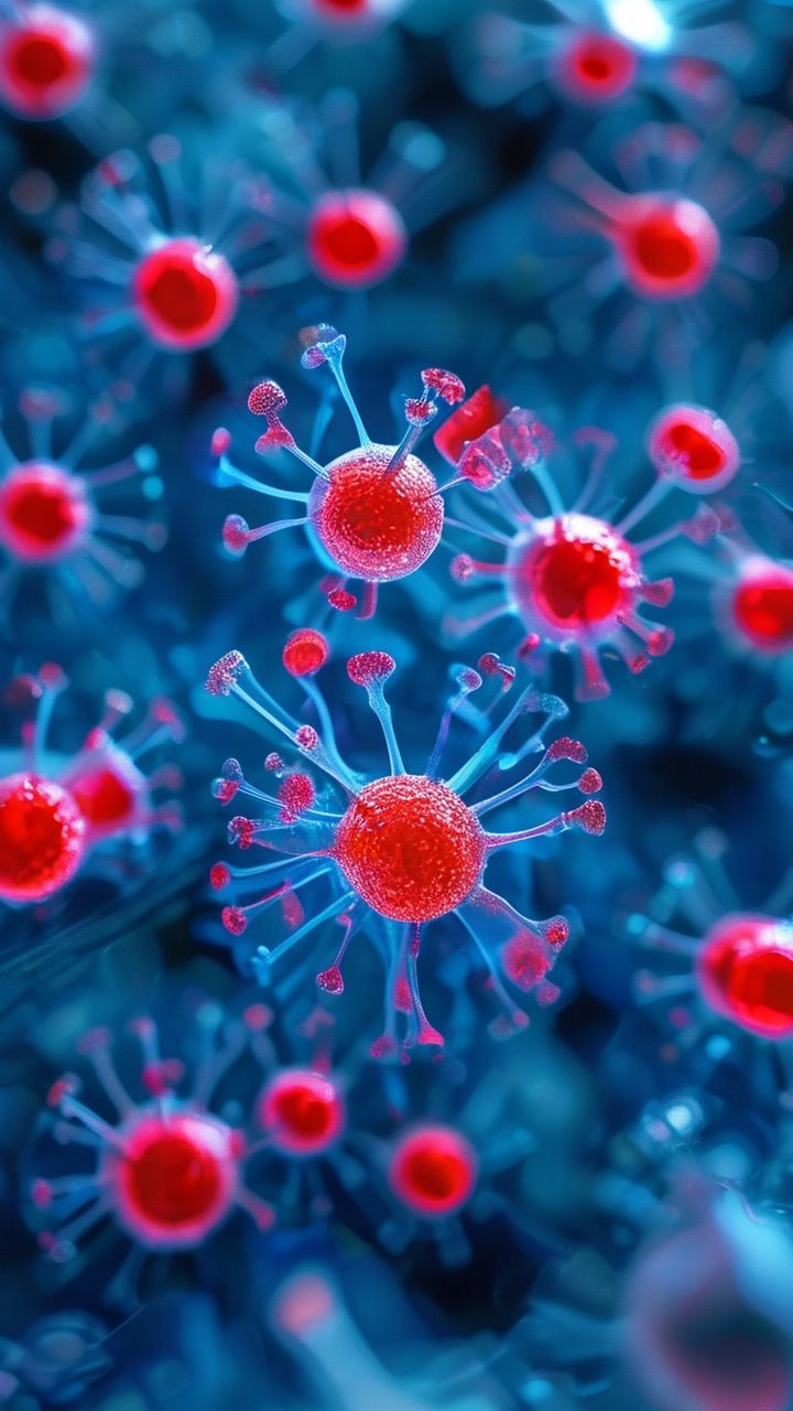 Bayer sues Covid vaccine makers over mRNA technology