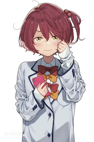 upload.png
