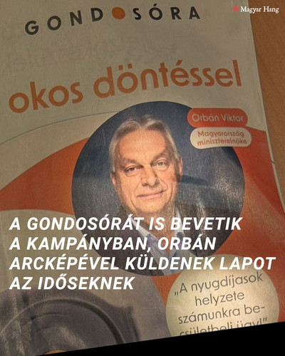 G I4FfiWIAArL9 .jpg