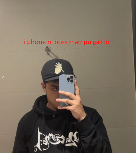 Screenshot 29.png