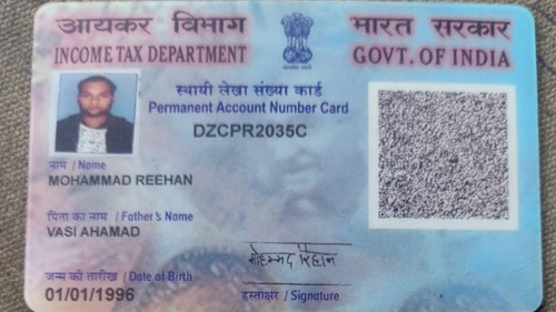 Untitled design (1).png