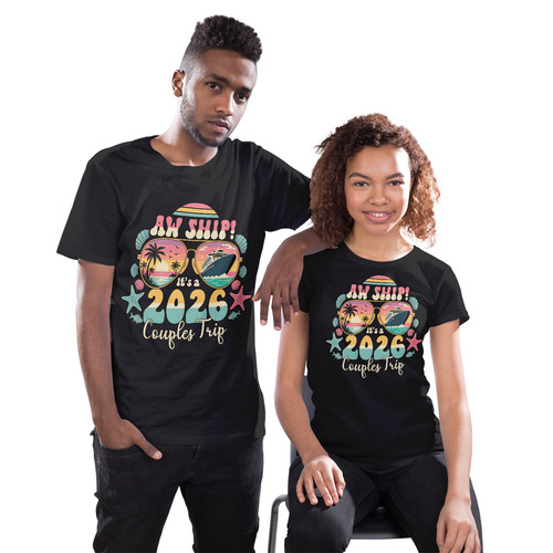 mk t shirt.jpg57.jpg