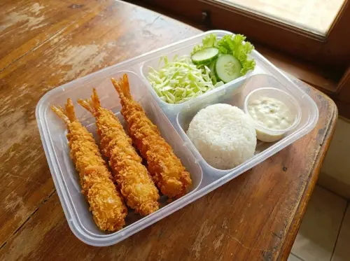 Bento Ebi Furai.webp