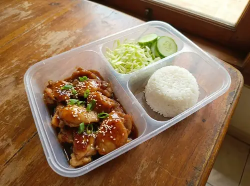 Bento Chicken Teriyaki.webp