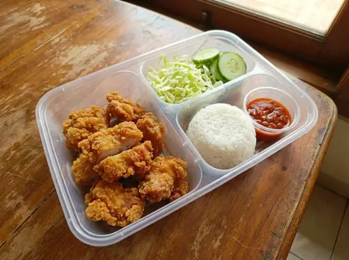 Bento Chicken Karage.webp