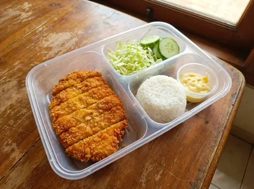 Bento Chicken Katsu.webp