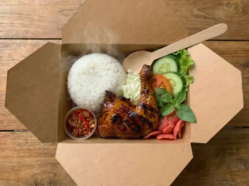 Ayam Bakar Madu.webp