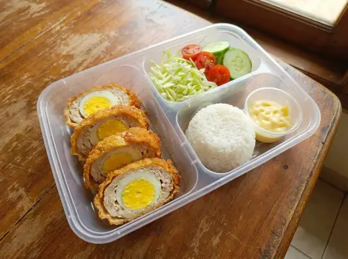 Bento Egg Chicken Roll.webp
