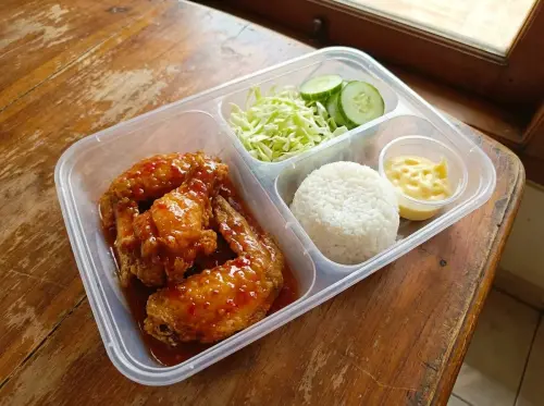 Bento Spicy Wings.webp