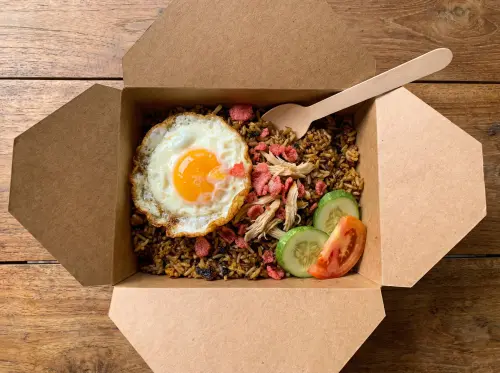 Nasi Goreng Spesial.webp