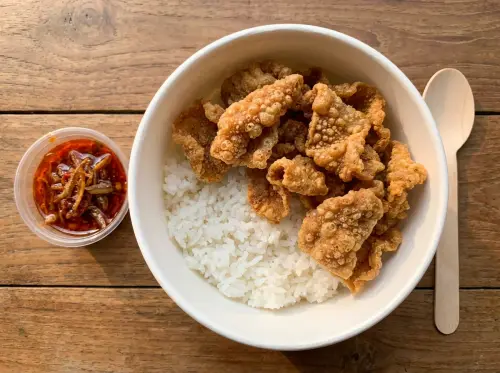 Bowl Kulit Crispy.webp