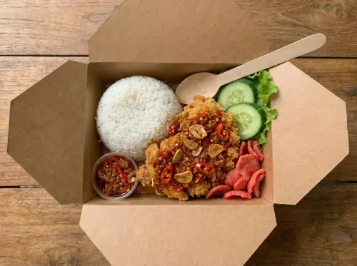 Ayam Geprek Bawang.webp