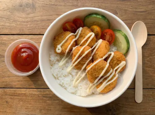 Bowl Chicken Nugget.webp