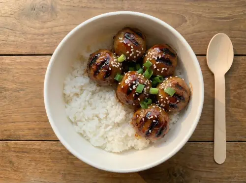 Bowl Bakso BBQ.webp