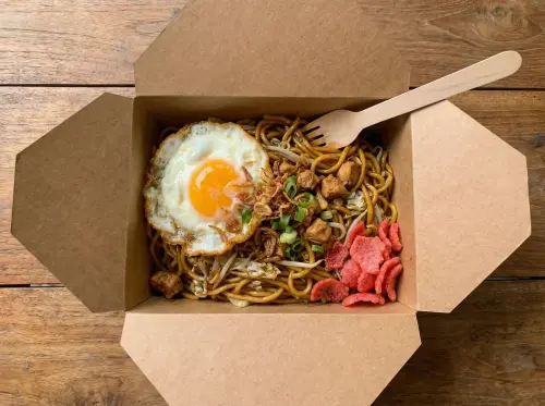 Mie Goreng Jawa.webp